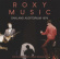 Roxy Music - Oakland Auditorium (Live Broadcast Roxy Music - Oakland Auditorium (Live Broadcast
