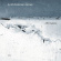 Arild Andersen Quartet - Affirmation Arild Andersen Quartet - Affirmation