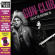 The Gun Club - Live At The Hacienda '84 The Gun Club - Live At The Hacienda '84