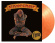 Silverchair - Freak Silverchair - Freak