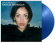 Imbruglia Natalie - Left Of The Middle (Ltd. Transparent Blu Imbruglia Natalie - Left Of The Middle (Ltd. Transparent Blu