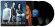 Hendrix Jimi The Experience - Los Angeles Forum - April 26, 1969 (2LP) Hendrix Jimi The Experience - Los Angeles Forum - April 26, 1969 (2LP)
