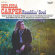 Melissa Carper - Ramblin' Soul Melissa Carper - Ramblin' Soul