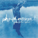 Aplin Gabrielle - Phosphorescent (Glow In The Dark) Aplin Gabrielle - Phosphorescent (Glow In The Dark)