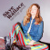 Skye Wallace - Terribly Good Skye Wallace - Terribly Good