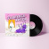 Florence Besch - Hi Now Hello Florence Besch - Hi Now Hello