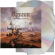 Ayreon - Universal Migrator Part I & Ii Ayreon - Universal Migrator Part I & Ii