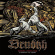 Drudkh - A Furrow Cut Short (2 Lp Black Viny Drudkh - A Furrow Cut Short (2 Lp Black Viny