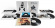 PJ Harvey - B-Sides, Demos & Rarities (6Lp Box) PJ Harvey - B-Sides, Demos & Rarities (6Lp Box)