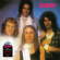 Slade - Sladest Slade - Sladest