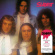 Slade - Sladest Slade - Sladest