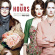 Philip Glass - The Hours (Music From The Moti Philip Glass - The Hours (Music From The Moti