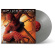 Danny Elfman - Spider-Man - Original Motion Picture Score Danny Elfman - Spider-Man - Original Motion Picture Score