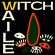 Witch - Waile Witch - Waile