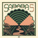Sababa 5 - Sababa 5 Sababa 5 - Sababa 5