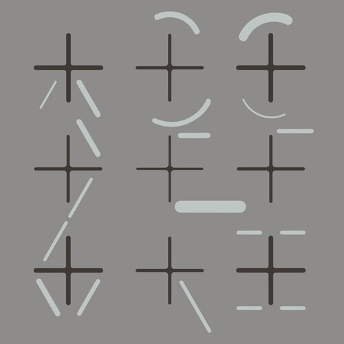 Principles Of Geometry - Abcdefghijklmnopqrstuvwxyz