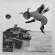 Romare - Fantasy Romare - Fantasy