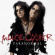 Alice Cooper - Paranormal (Picture Disc) Alice Cooper - Paranormal (Picture Disc)