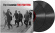 Foo Fighters - Essential Foo Fighters (2LP) Foo Fighters - Essential Foo Fighters (2LP)
