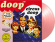 Doop - Circus Doop Doop - Circus Doop