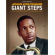 John Coltrane - Giant Steps John Coltrane - Giant Steps