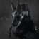 Nostromo - Bucephale Nostromo - Bucephale