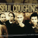 Soul Coughing - Lust In Phaze (Yellow) Soul Coughing - Lust In Phaze (Yellow)