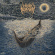 Woods Of Desolation - Falling Tide (Digipack) Woods Of Desolation - Falling Tide (Digipack)