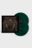 Meshuggah - Koloss (Green/Blue Marbled Vinyl) Meshuggah - Koloss (Green/Blue Marbled Vinyl)
