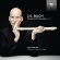 Bach Johann Sebastian - Concertos For Recorder, Vol. 2 Bach Johann Sebastian - Concertos For Recorder, Vol. 2