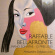 Bellafronte Raffaele - Piano Sonatas 12 Preludes Bellafronte Raffaele - Piano Sonatas 12 Preludes