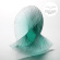 Philip Glass - Piano Etudes, Book 1 Philip Glass - Piano Etudes, Book 1