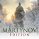 Martynov Vladimir - Martynov Edition (7Cd) Martynov Vladimir - Martynov Edition (7Cd)