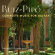 Ruiz-Pipo Antonio - Complete Music For Guitar Ruiz-Pipo Antonio - Complete Music For Guitar