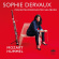 Hummel Johann Nepomuk Mozart Wol - Mozart & Hummel (Lp) Hummel Johann Nepomuk Mozart Wol - Mozart & Hummel (Lp)