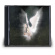 Nessa Barrett - Young Forever Nessa Barrett - Young Forever
