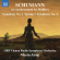 Schumann Robert - Symphonies Nos. 1 Schumann Robert - Symphonies Nos. 1