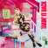 Meghan Trainor - Takin' It Back Meghan Trainor - Takin' It Back