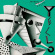 Yello - Claro Que Si (Re-Issue 2022 LP) + Live At The Roxy (12 Yello - Claro Que Si (Re-Issue 2022 LP) + Live At The Roxy (12