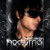 Darey Matt - Nocturnal Darey Matt - Nocturnal