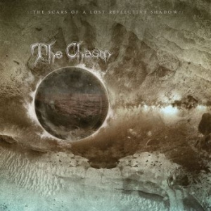 The Chasm - Scars Of A Lost Reflective