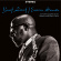 Yusef Lateef - Eastern Sounds Yusef Lateef - Eastern Sounds