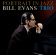 Bill Evans Trio - Portrait In Jazz Bill Evans Trio - Portrait In Jazz