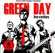 Green Day - Live Rarities Green Day - Live Rarities