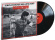 John Cougar Mellencamp - Scarecrow (Vinyl 2022 Mix) John Cougar Mellencamp - Scarecrow (Vinyl 2022 Mix)