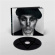 VV - Neon Noir (Hardback Book) VV - Neon Noir (Hardback Book)