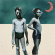 Bedouin Soundclash - We Will Meet In A Hurricane Bedouin Soundclash - We Will Meet In A Hurricane