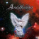 Anathema - Eternity (Black Vinyl Lp) Anathema - Eternity (Black Vinyl Lp)