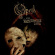 Opeth - Roundhouse Tapes (3 Lp Black Vinyl) Opeth - Roundhouse Tapes (3 Lp Black Vinyl)