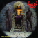 Thou Art Lord - Eosforos (Black Vinyl Lp) Thou Art Lord - Eosforos (Black Vinyl Lp)
